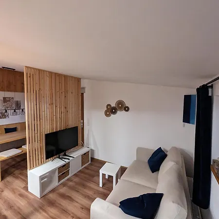 Ferienwohnung Goasnstoi - Mit Hottub Und Bergblick Im Inntal Flintsbach Exterior foto
